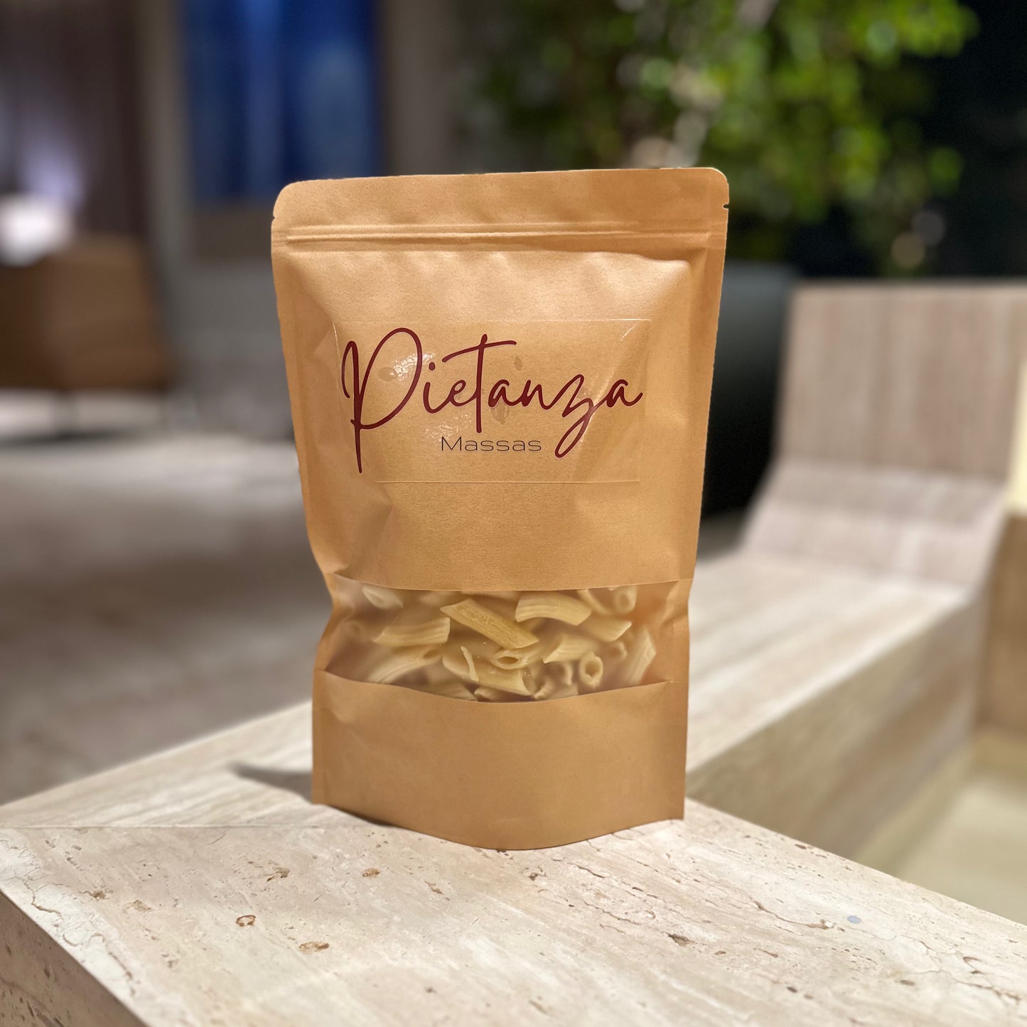 Penne