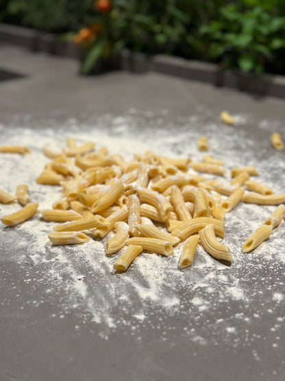 Penne